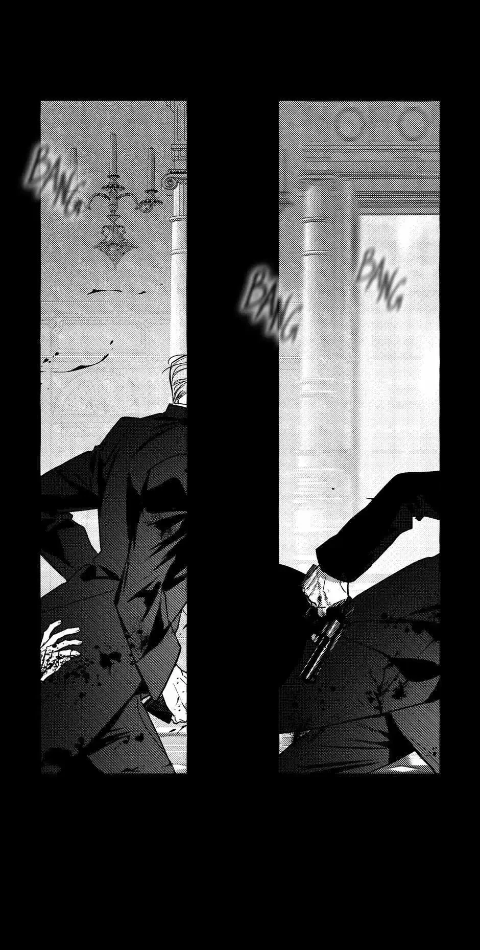 Chapter 48, page 6