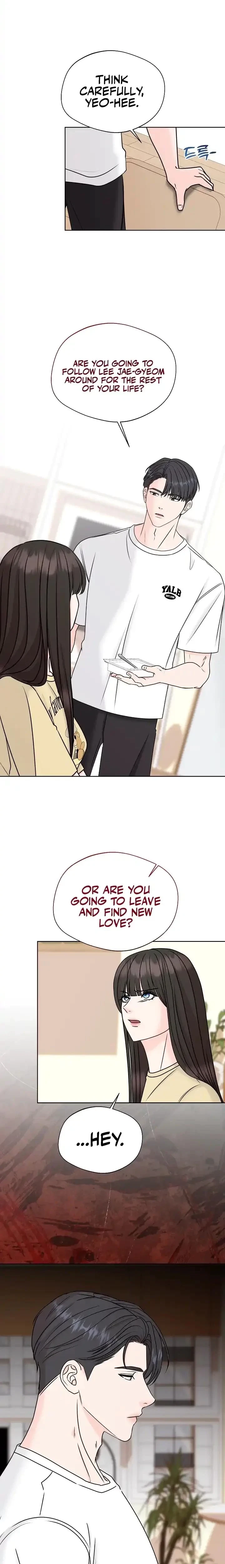 Chapter 20, page 12