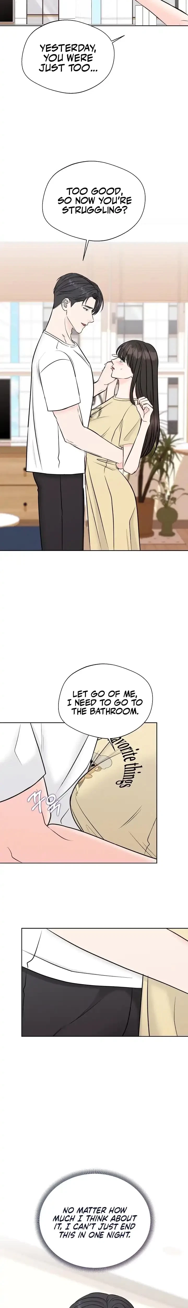 Chapter 20, page 17