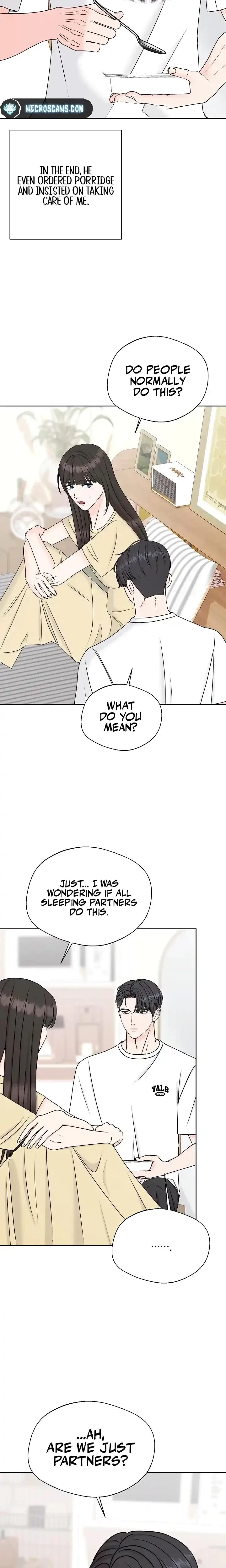 Chapter 20, page 7