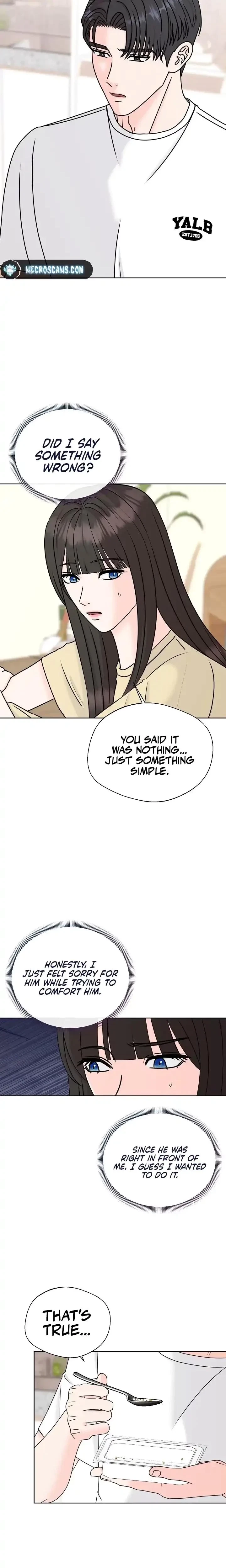 Chapter 20, page 8
