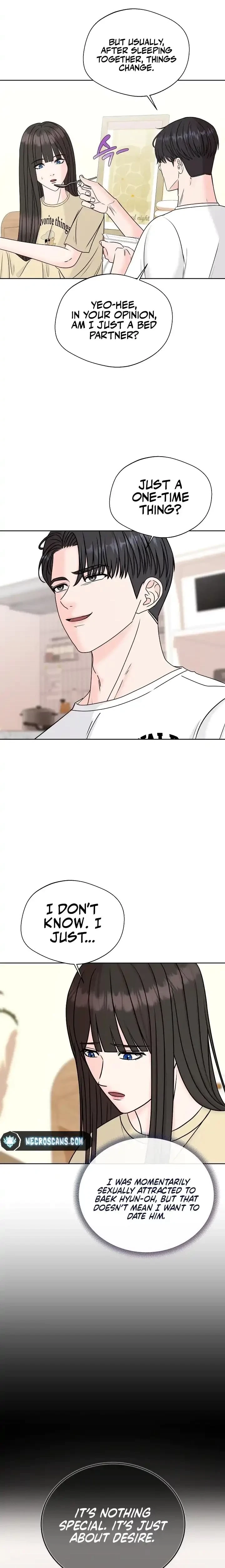 Chapter 20, page 9