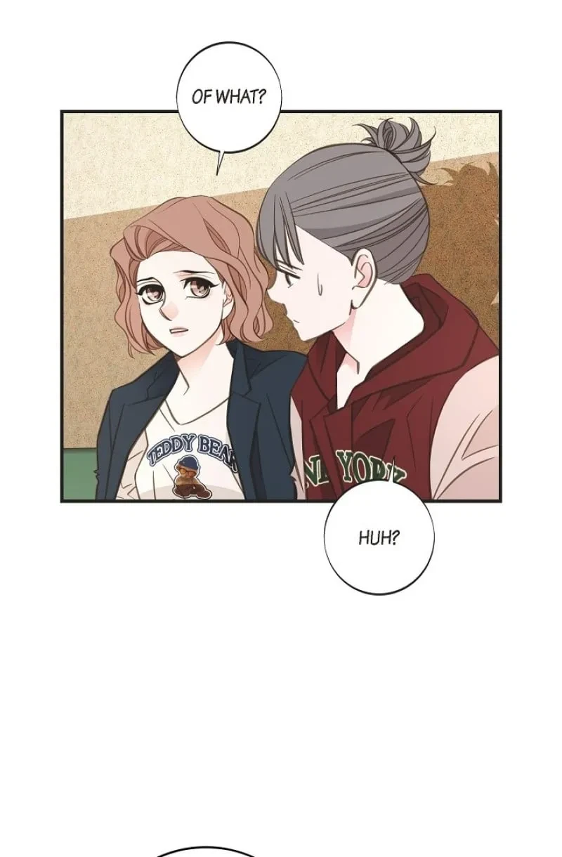 Survival Marriage – Side Stories Chapter 101, page 2