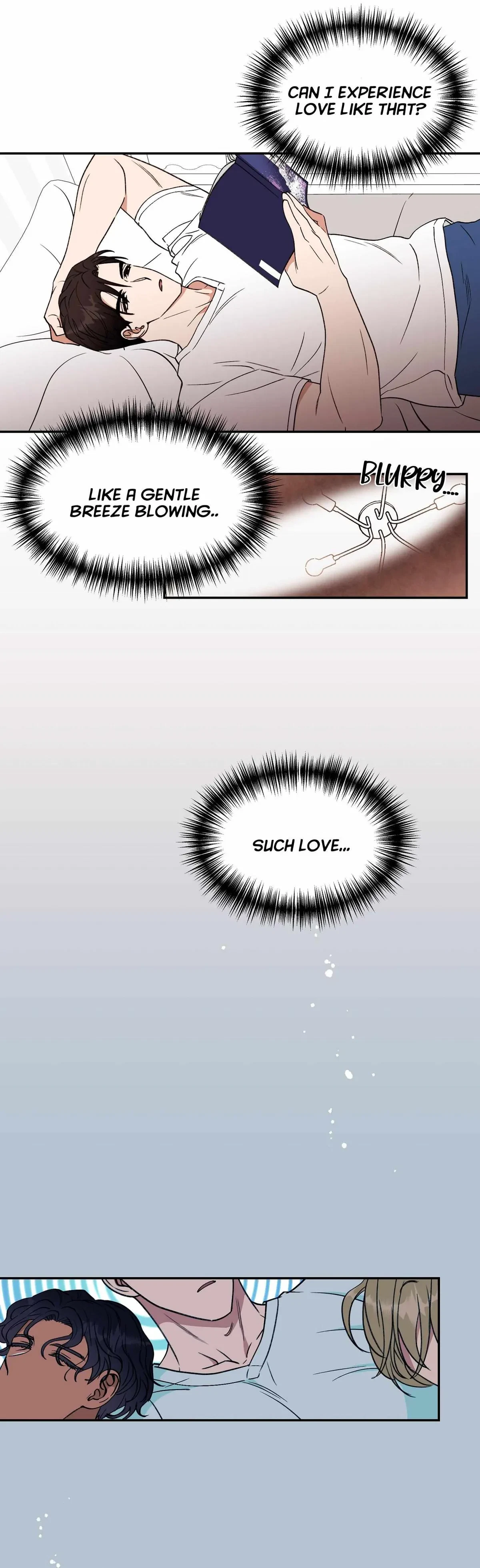 Chapter 5, page 10