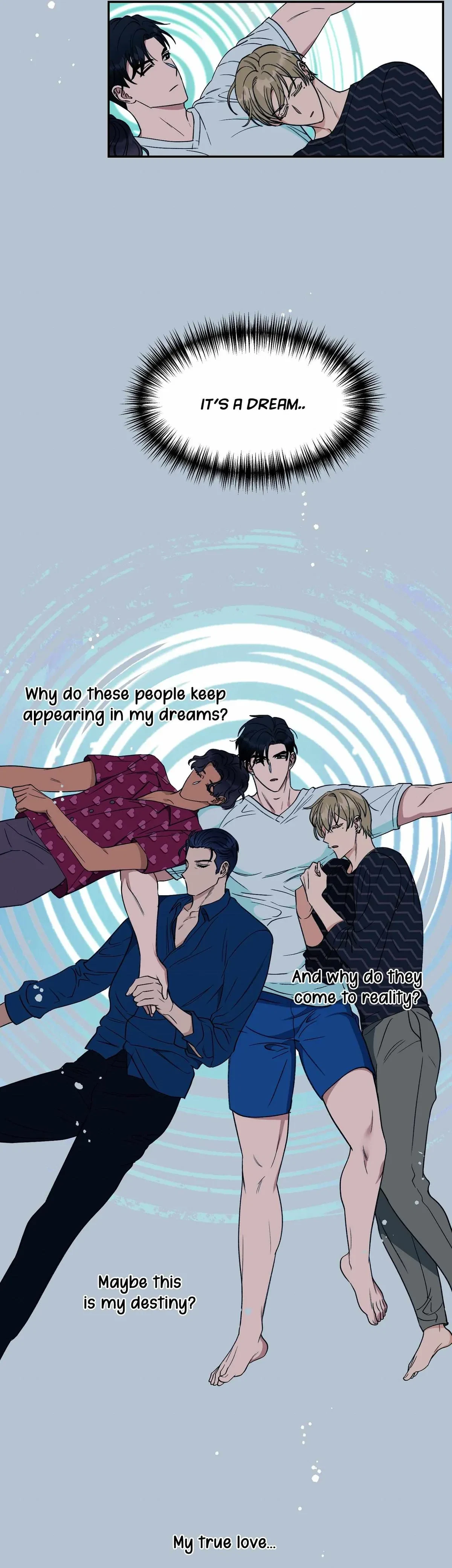 Chapter 5, page 11