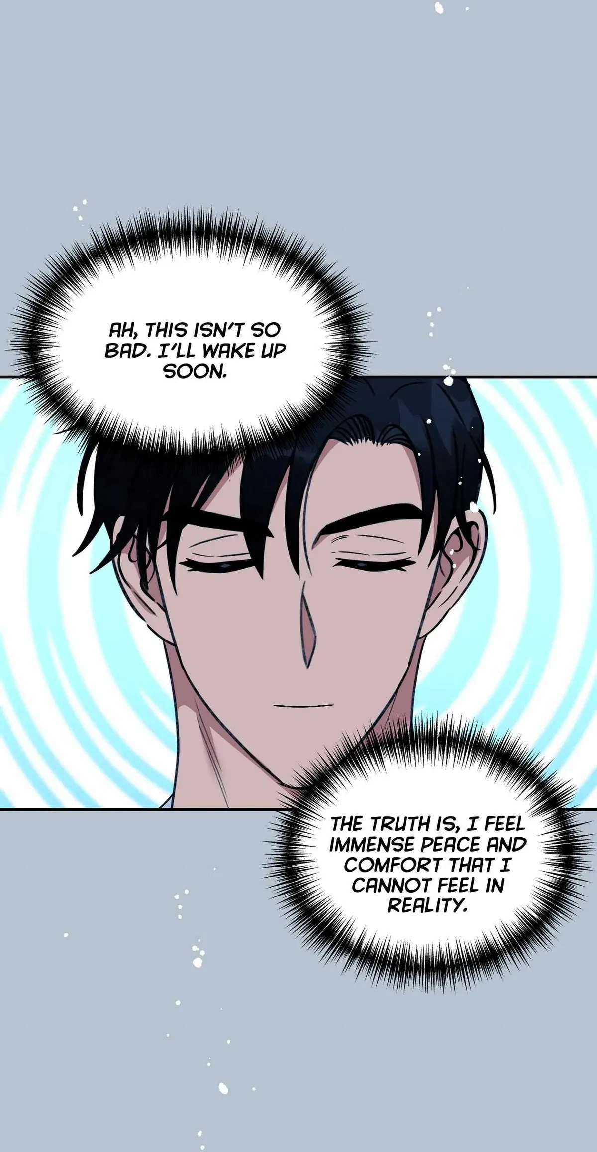 Chapter 5, page 12