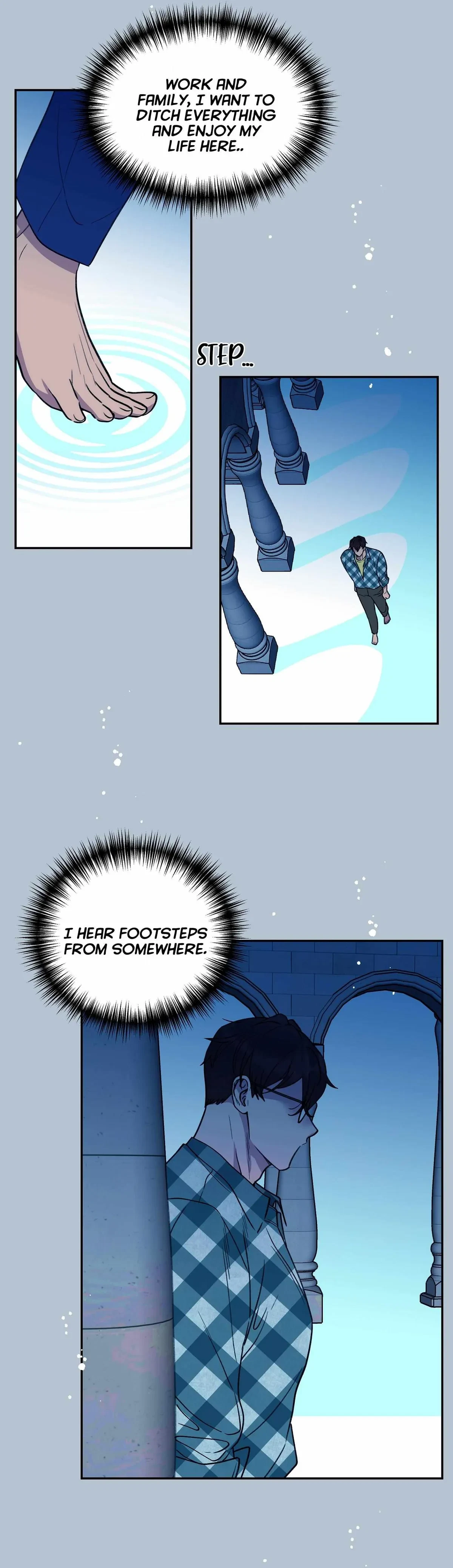 Chapter 5, page 13