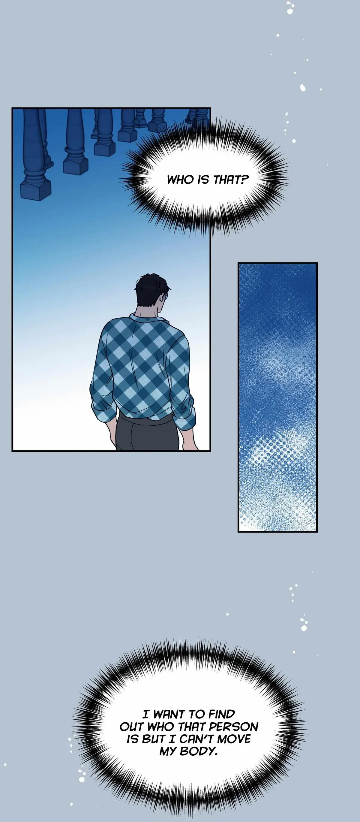 Chapter 5, page 14