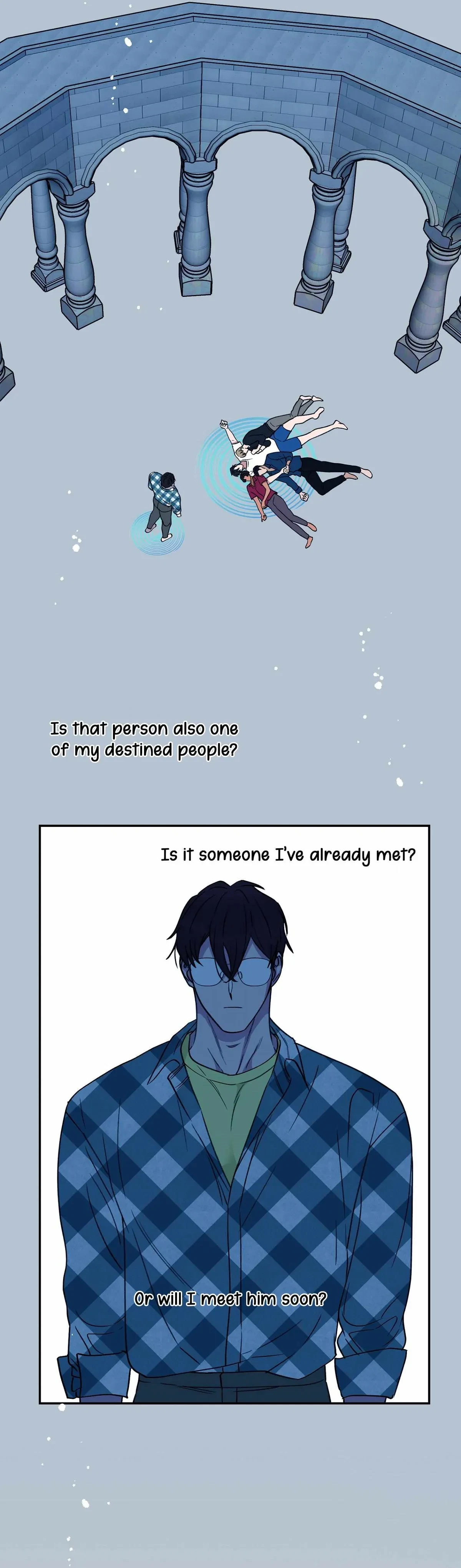 Chapter 5, page 15