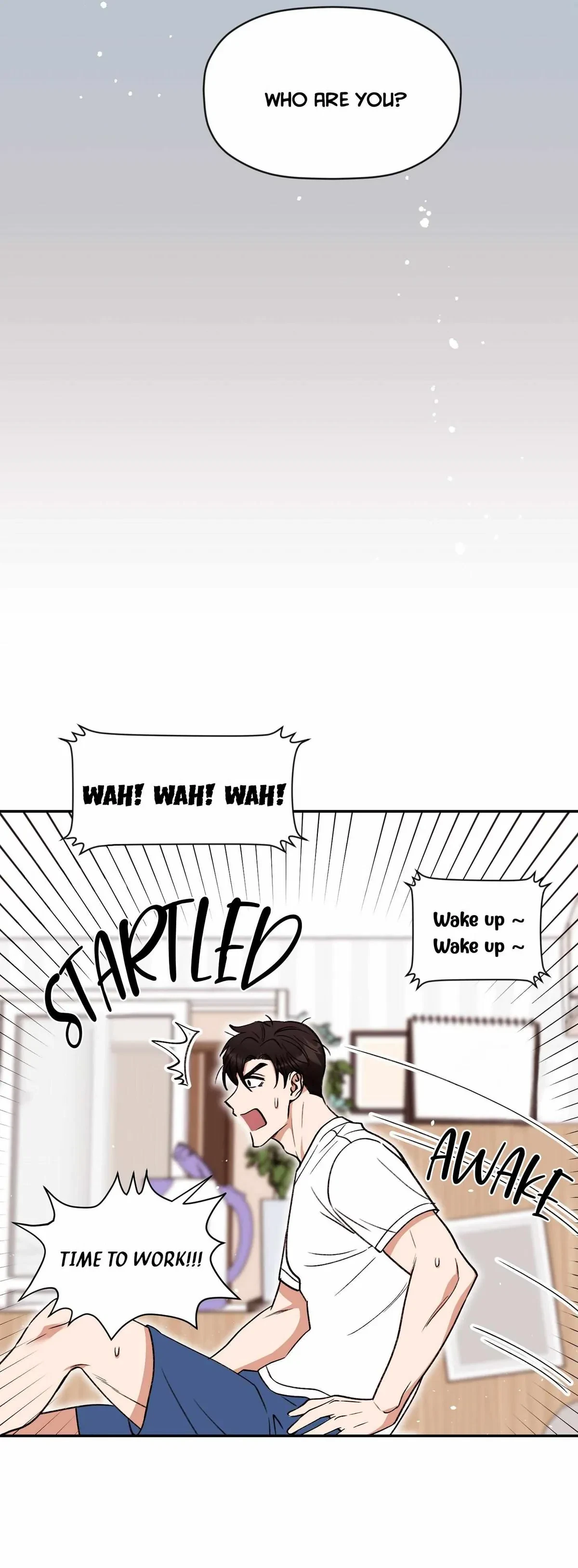 Chapter 5, page 16