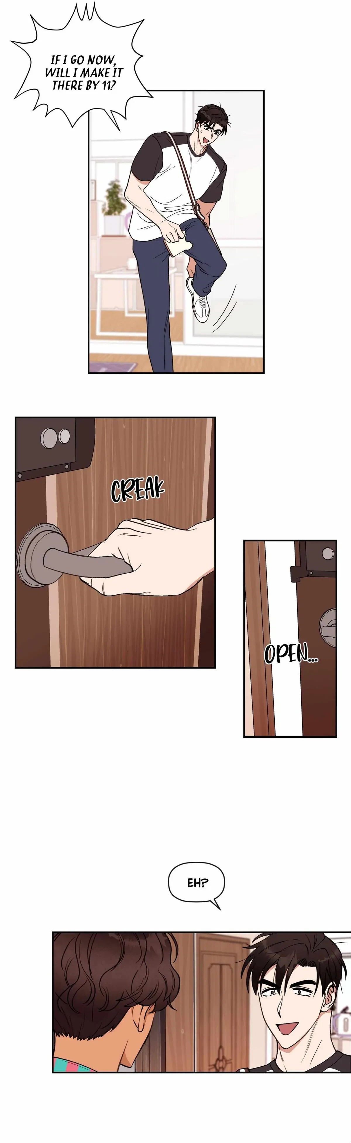 Chapter 5, page 18