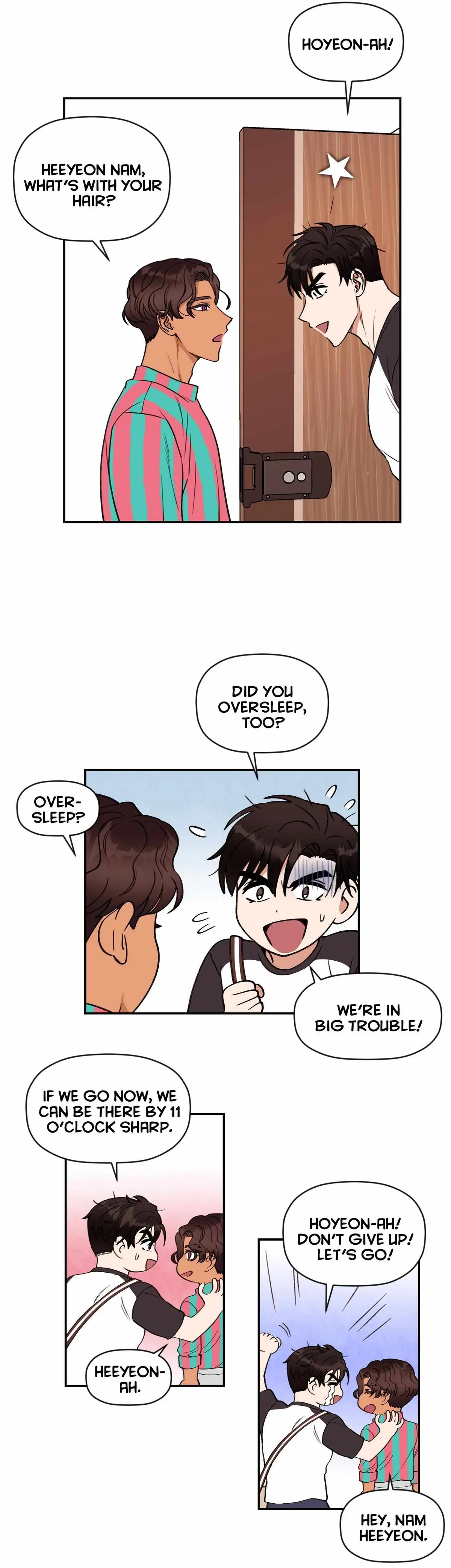 Chapter 5, page 19