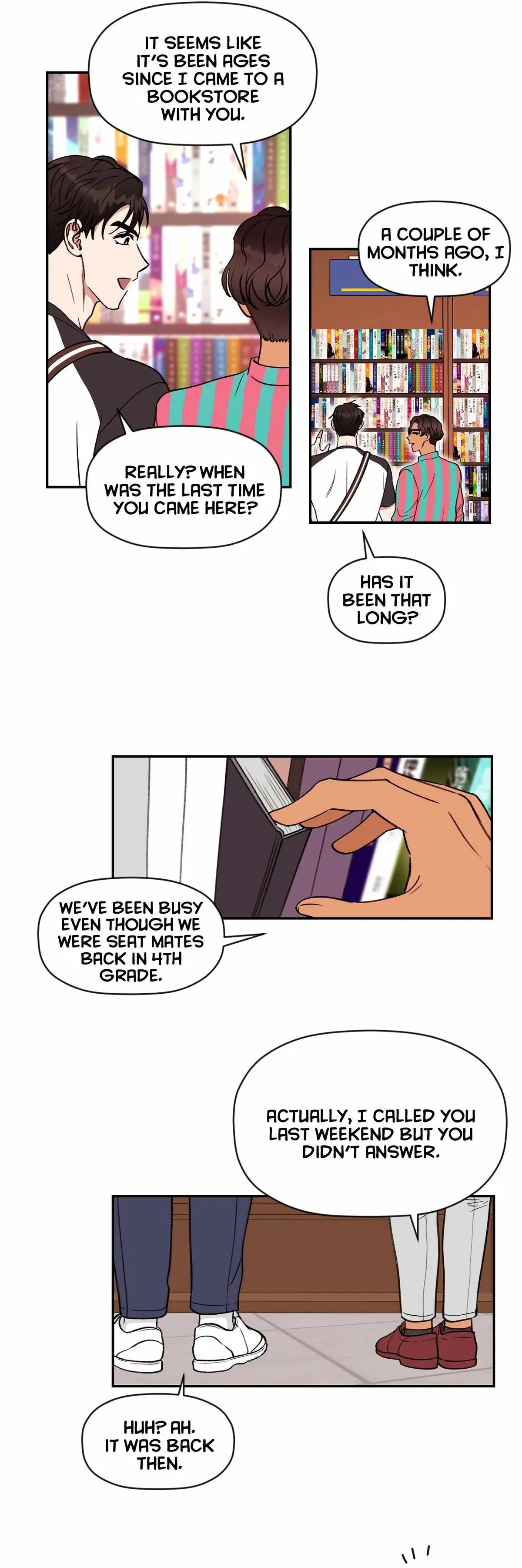 Chapter 5, page 22