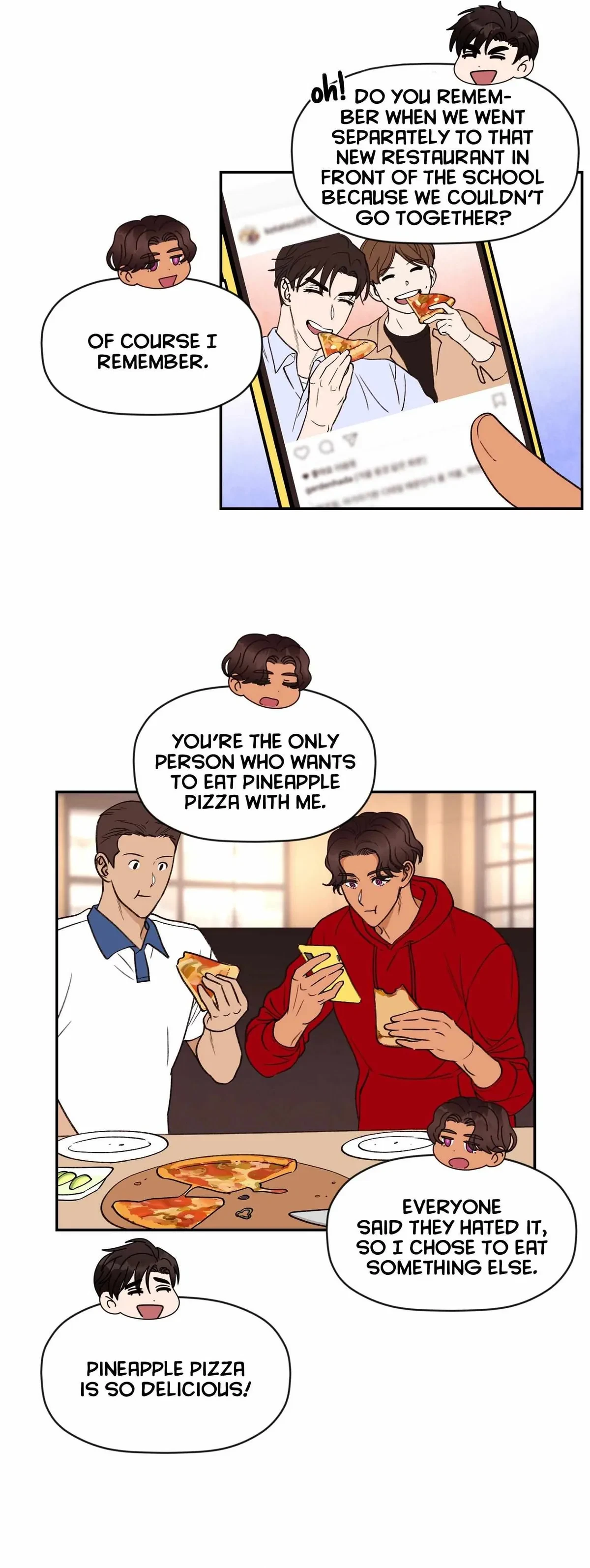 Chapter 5, page 23