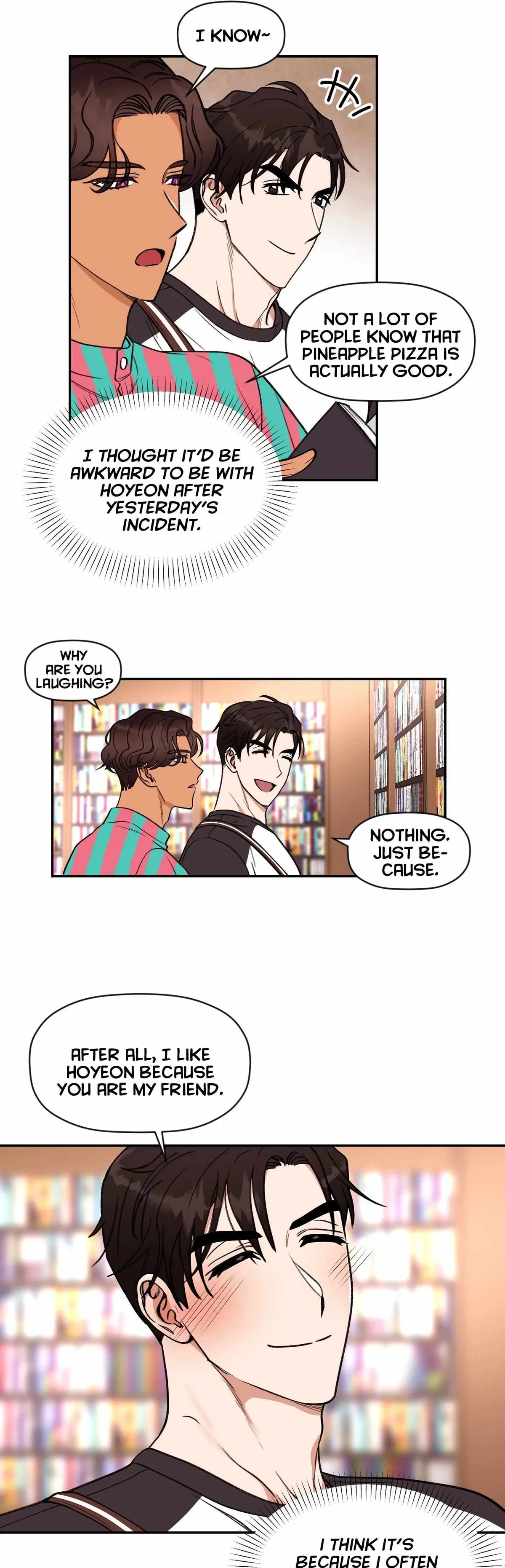 Chapter 5, page 24