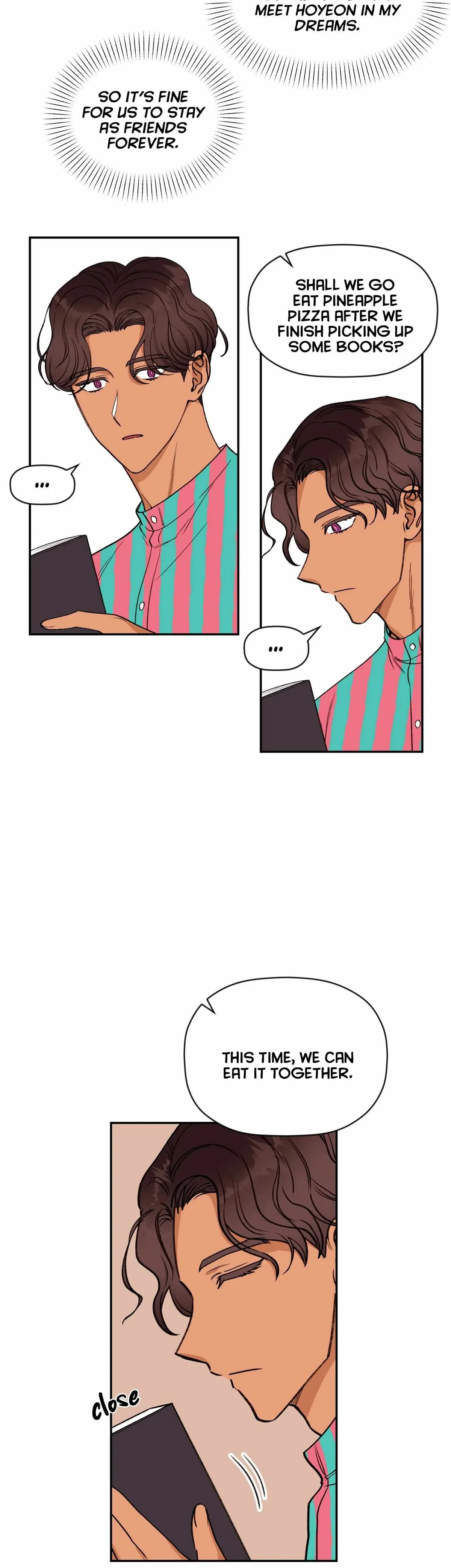 Chapter 5, page 25