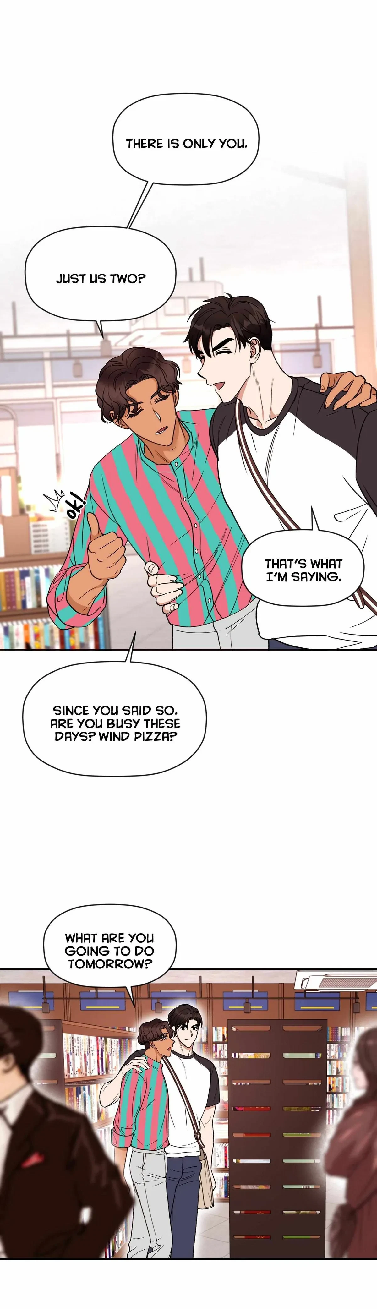 Chapter 5, page 26