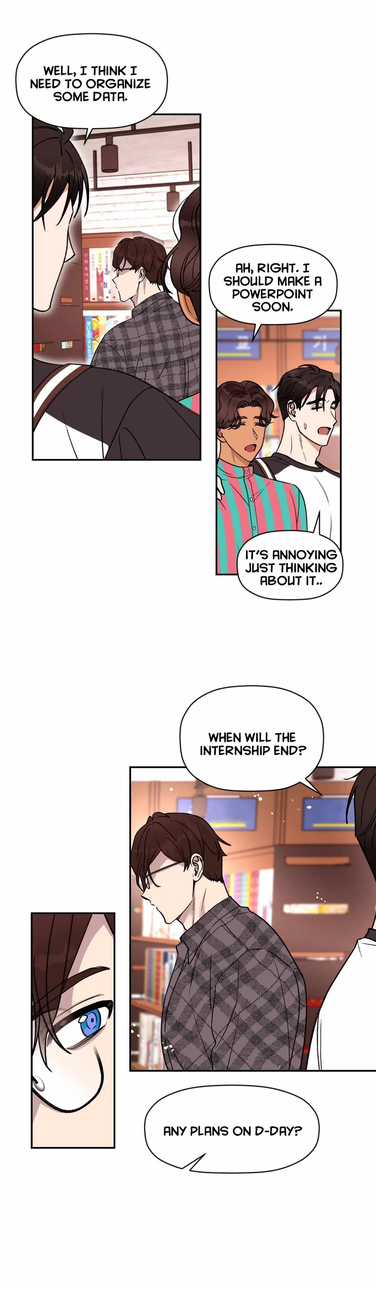 Chapter 5, page 27