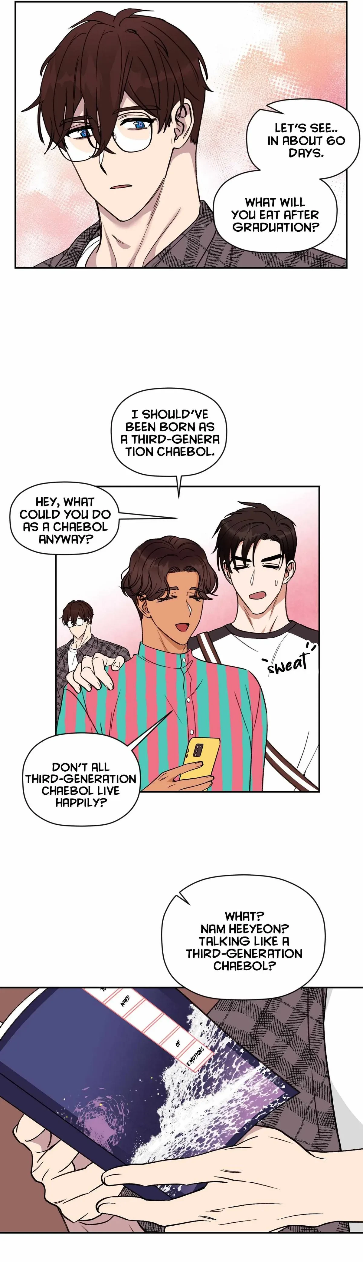 Chapter 5, page 28