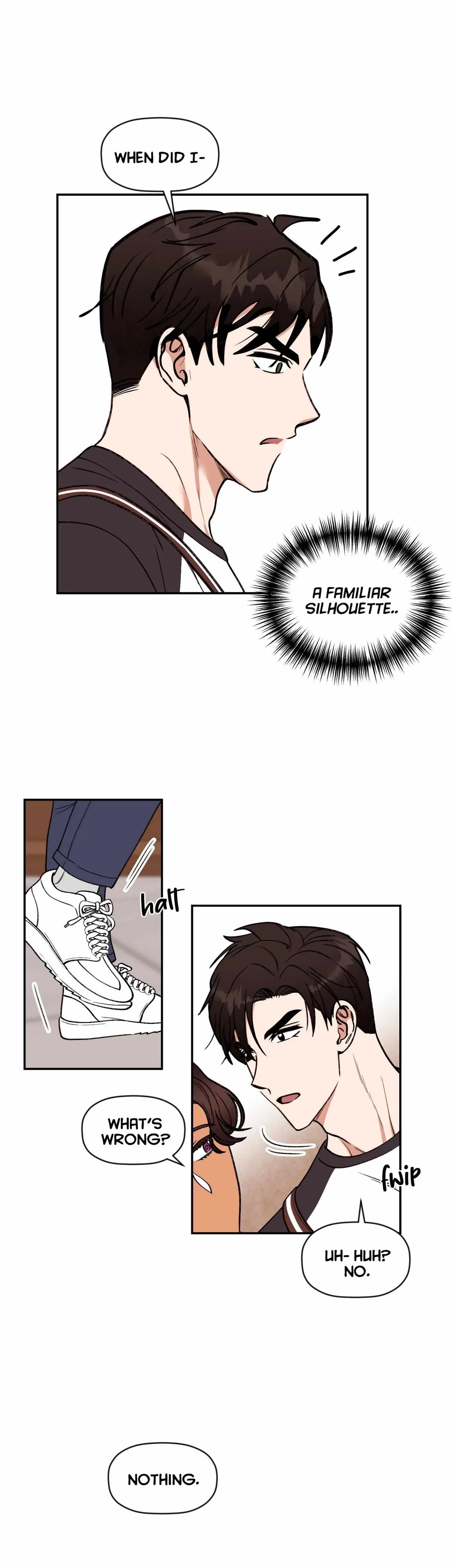 Chapter 5, page 29