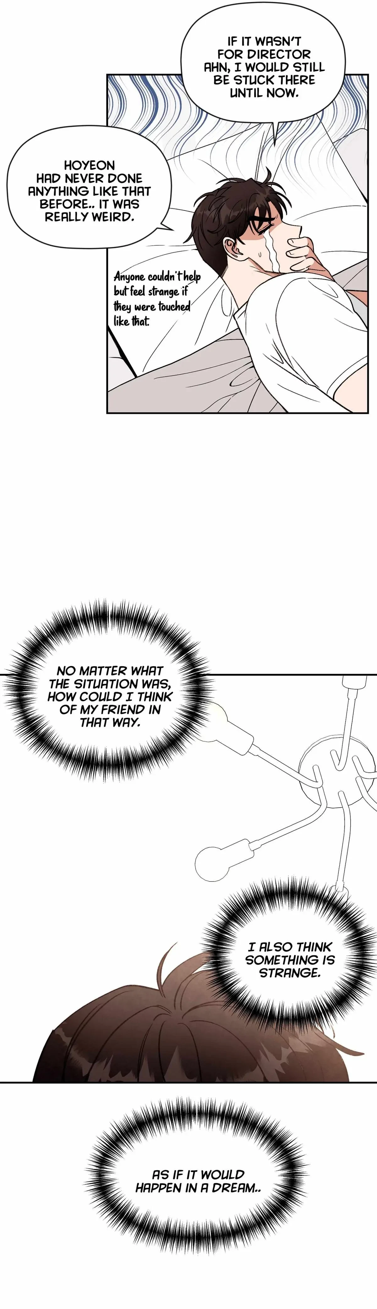 Chapter 5, page 5