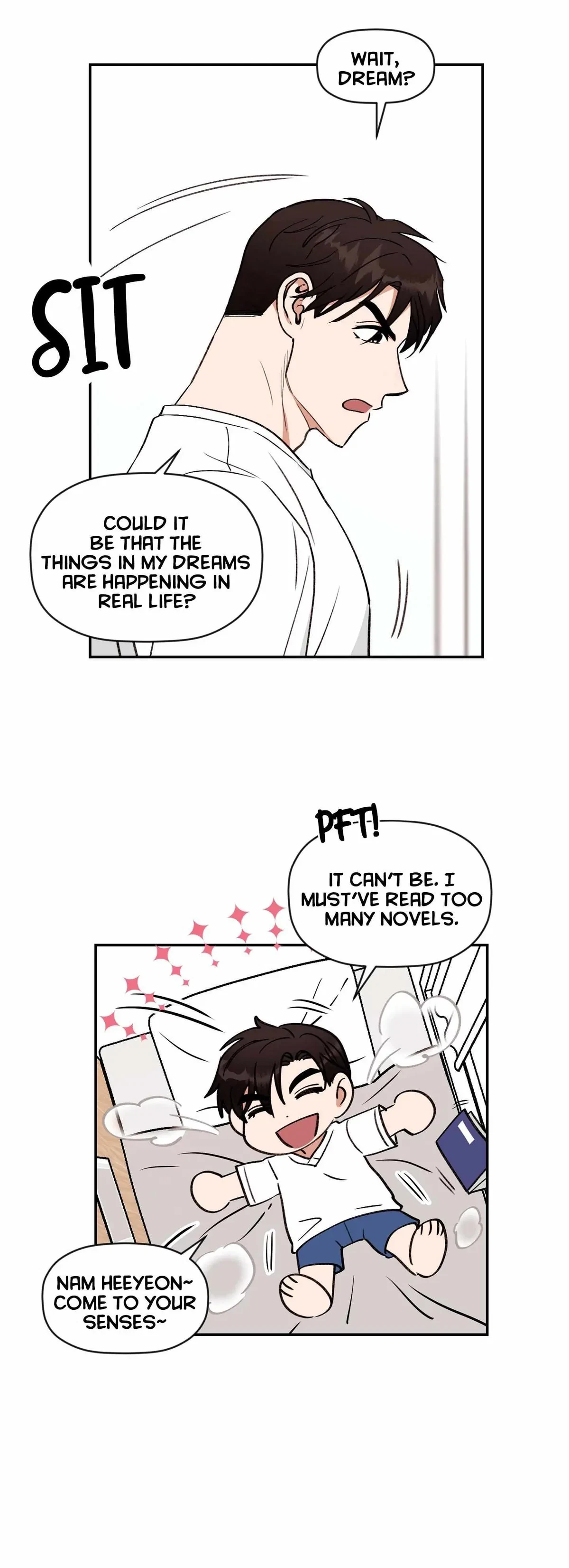 Chapter 5, page 6