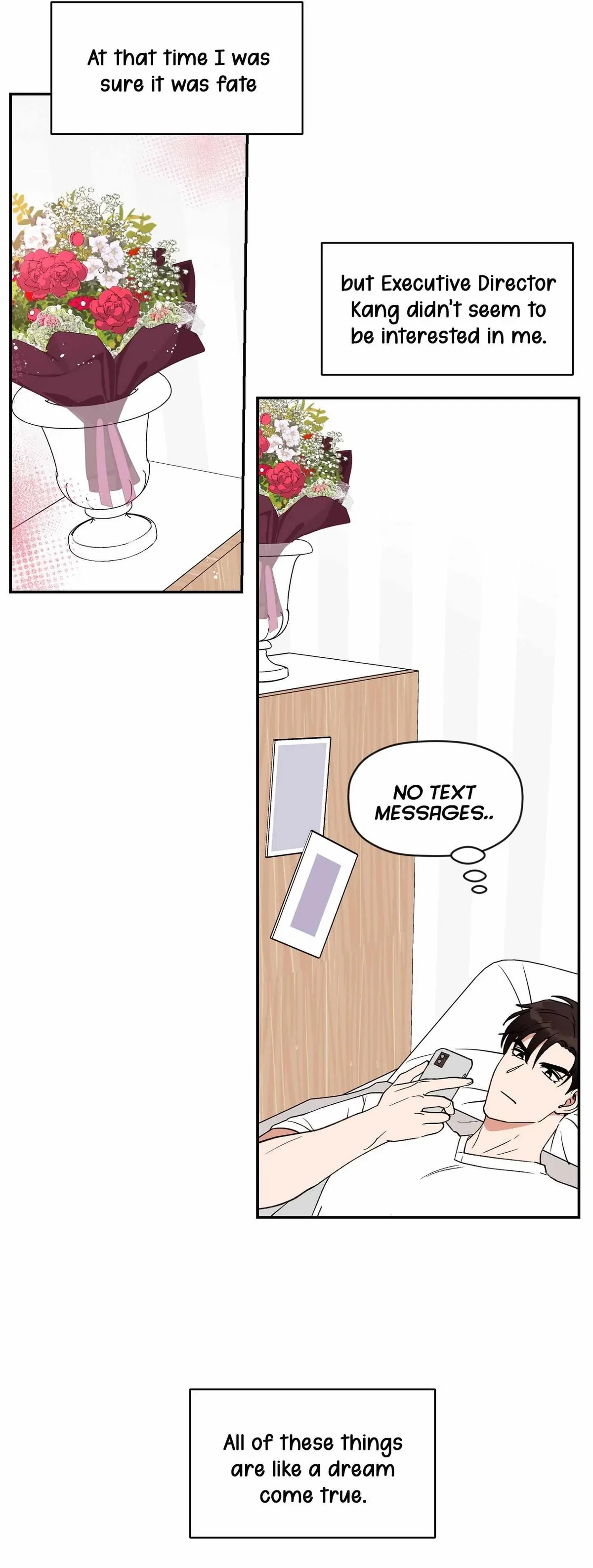 Chapter 5, page 7