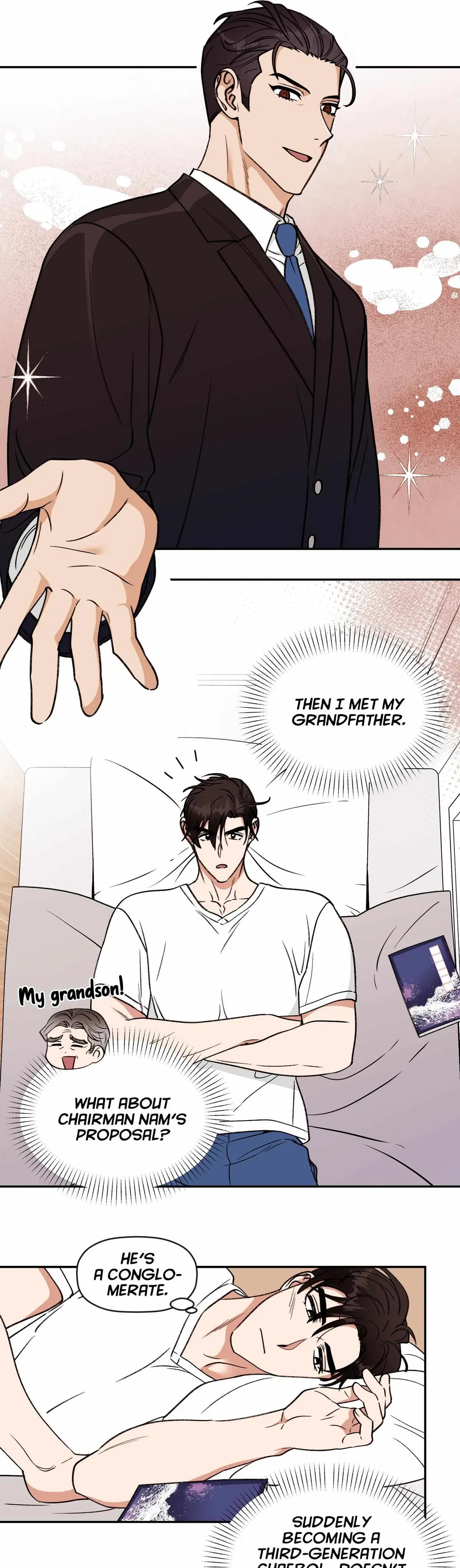 Chapter 5, page 8