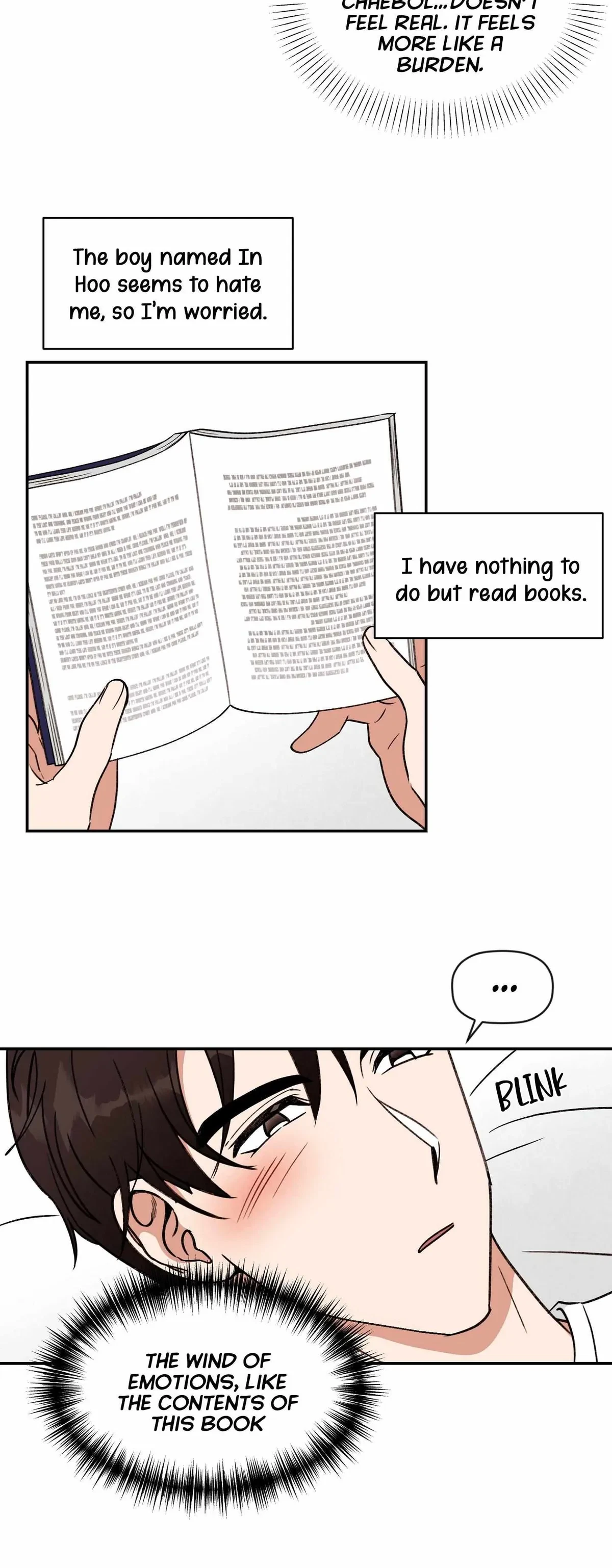 Chapter 5, page 9