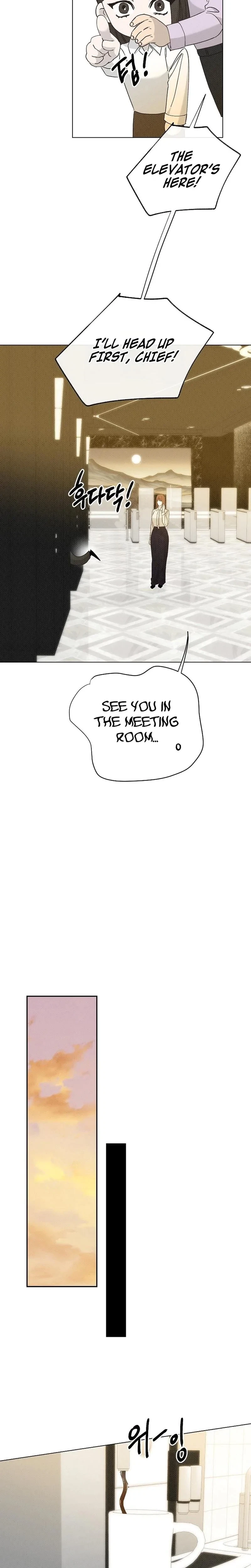 Chapter 52, page 10