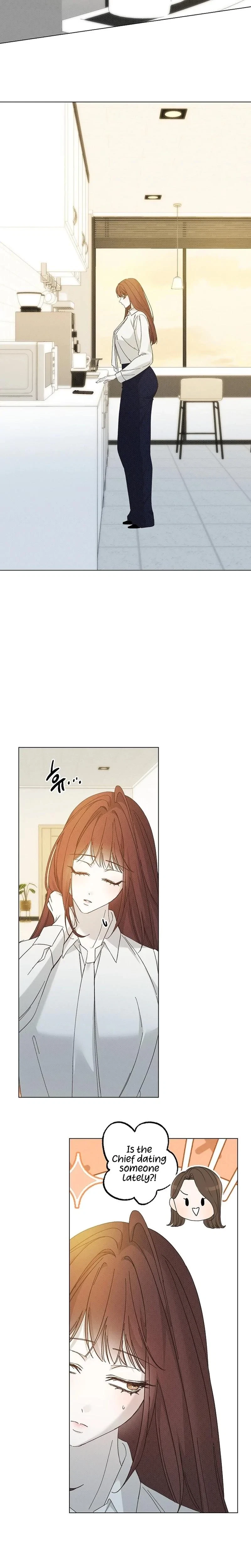 Chapter 52, page 11