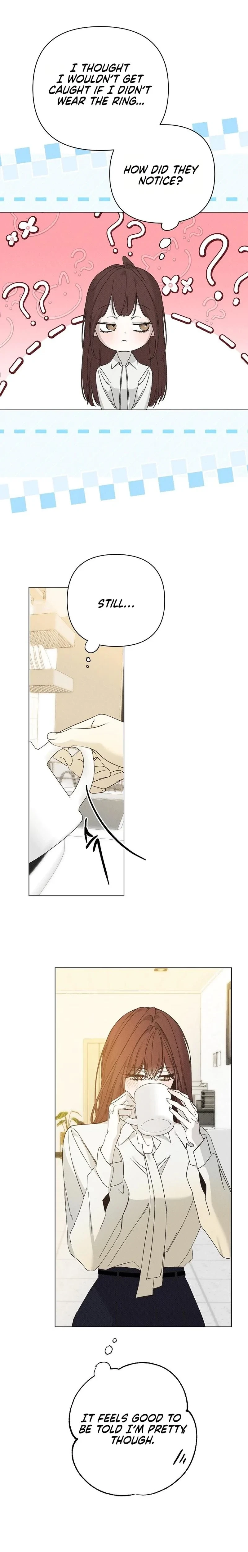 Chapter 52, page 12