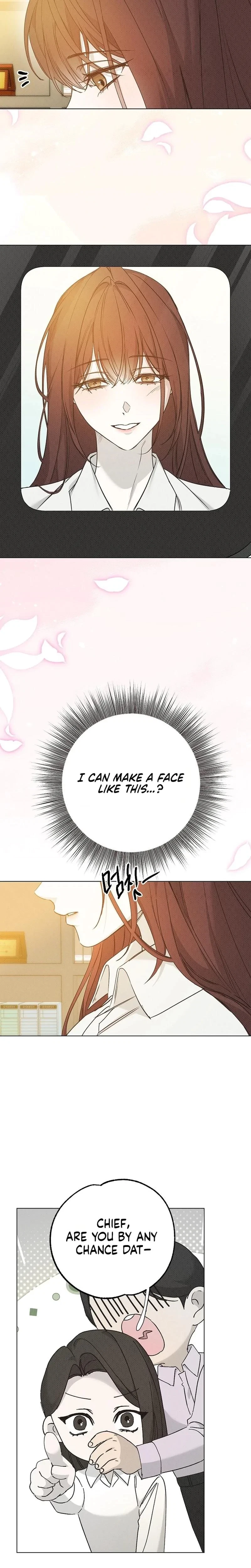 Chapter 52, page 17