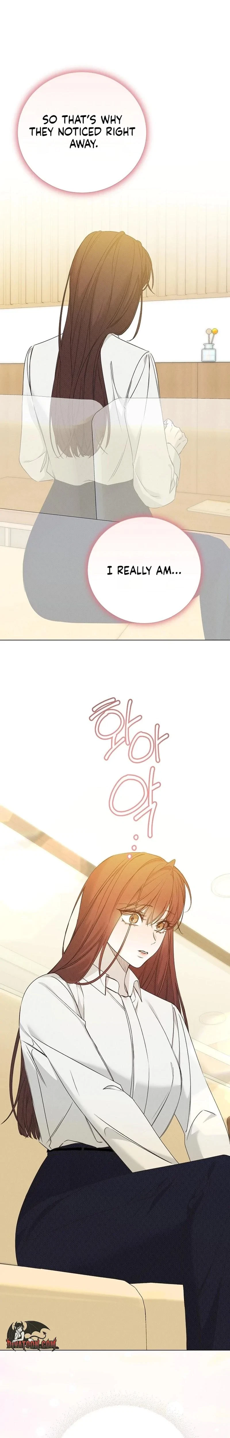 Chapter 52, page 18