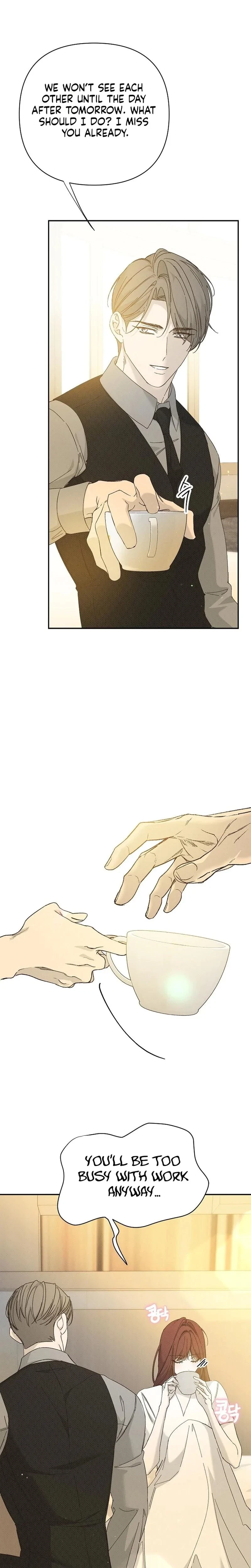 Chapter 52, page 6