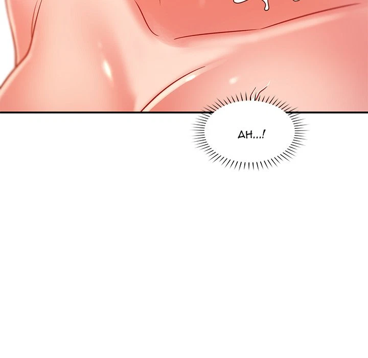 Chapter 30, page 10