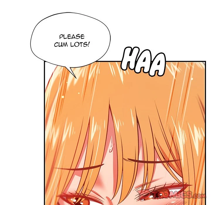 Chapter 30, page 100