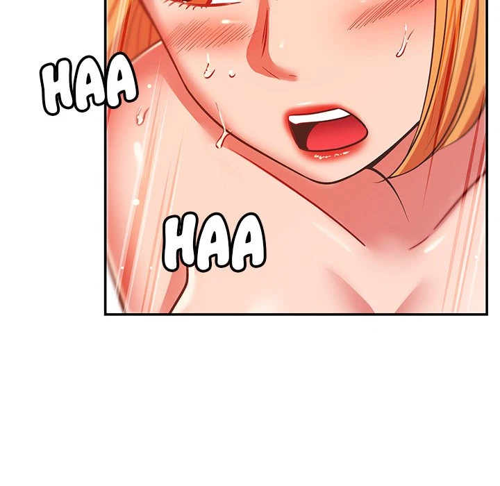 Chapter 30, page 101