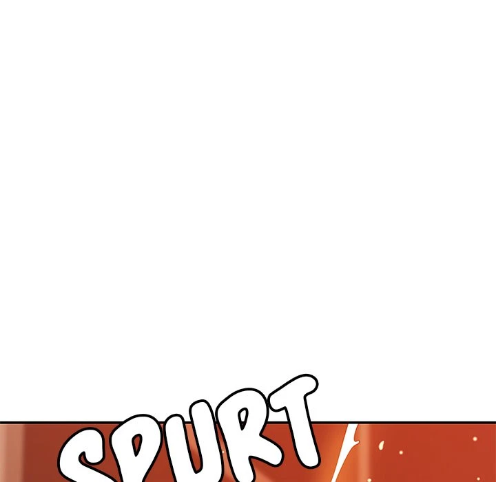 Chapter 30, page 102