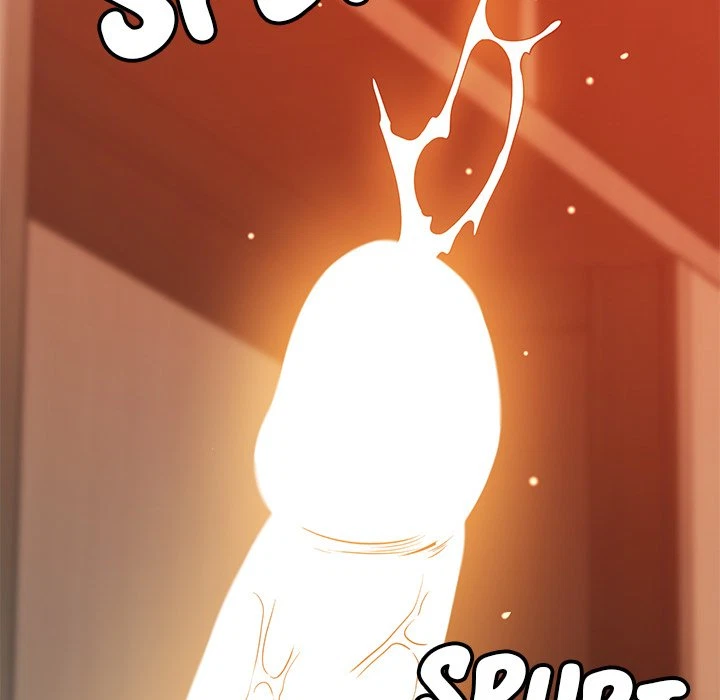 Chapter 30, page 103
