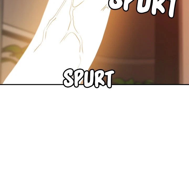 Chapter 30, page 104
