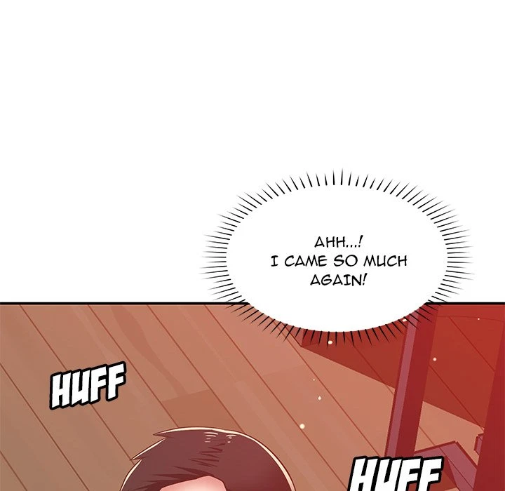 Chapter 30, page 105