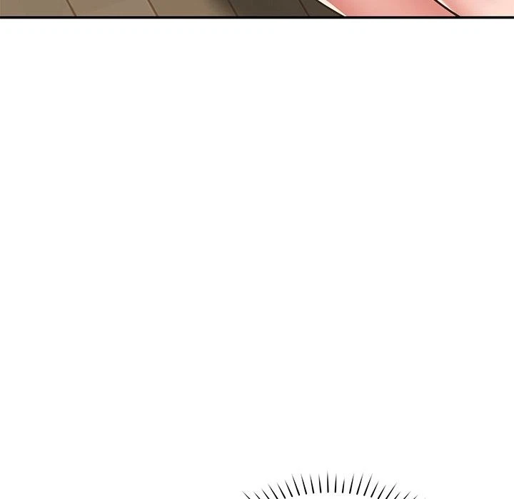 Chapter 30, page 108