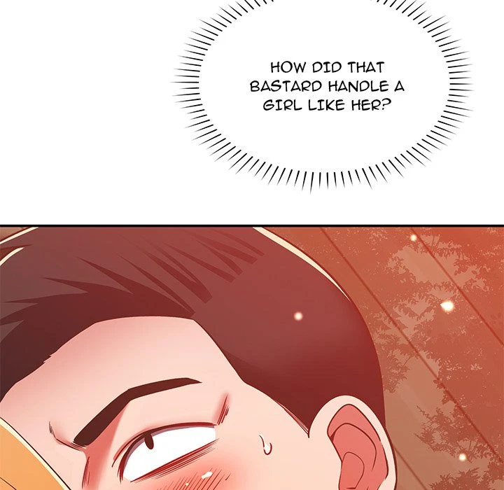 Chapter 30, page 109