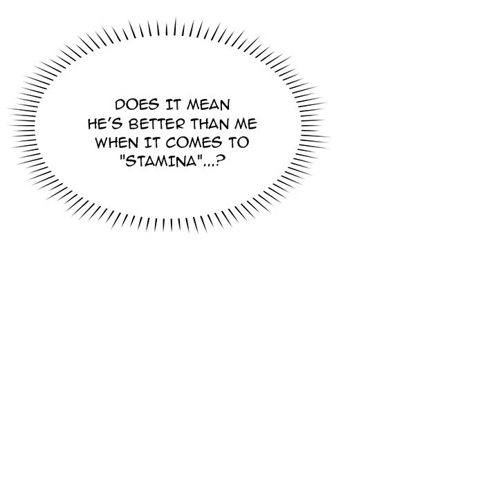 Chapter 30, page 111