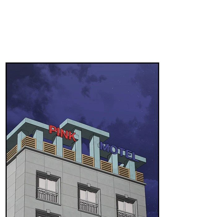 Chapter 30, page 113