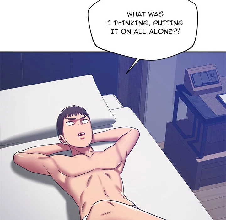 Chapter 30, page 119