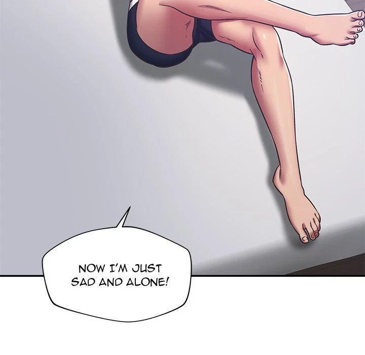 Chapter 30, page 120
