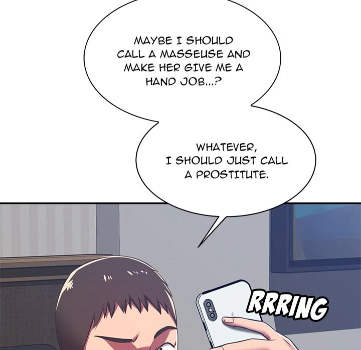 Chapter 30, page 126