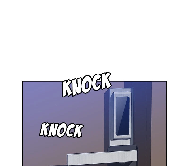 Chapter 30, page 129